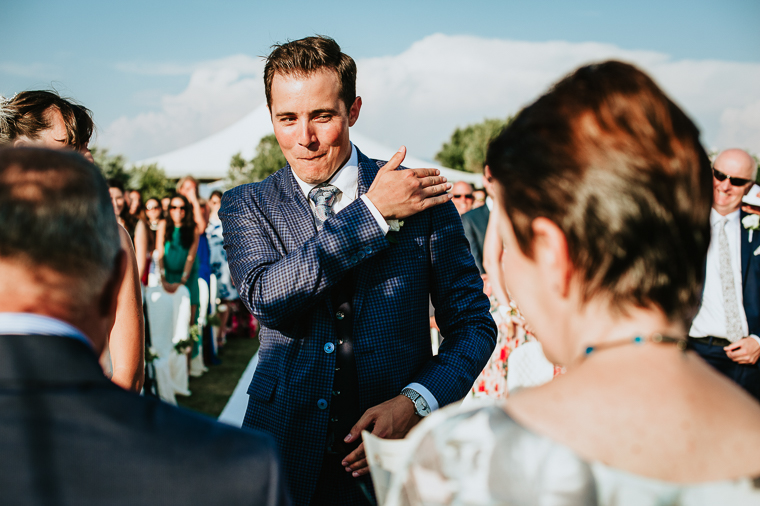 91__David♥Valeria_Silvia Taddei Destination Wedding Photographer 044.jpg